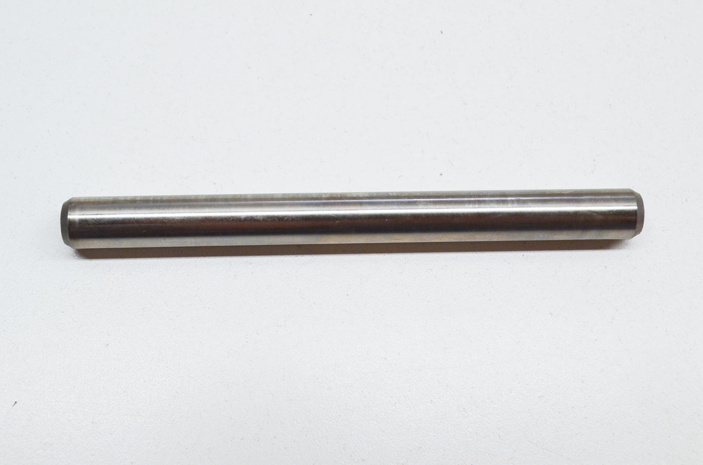 OEM Yamaha 26H-18531-00-00 Shift Fork Guide Bar 1 NOS