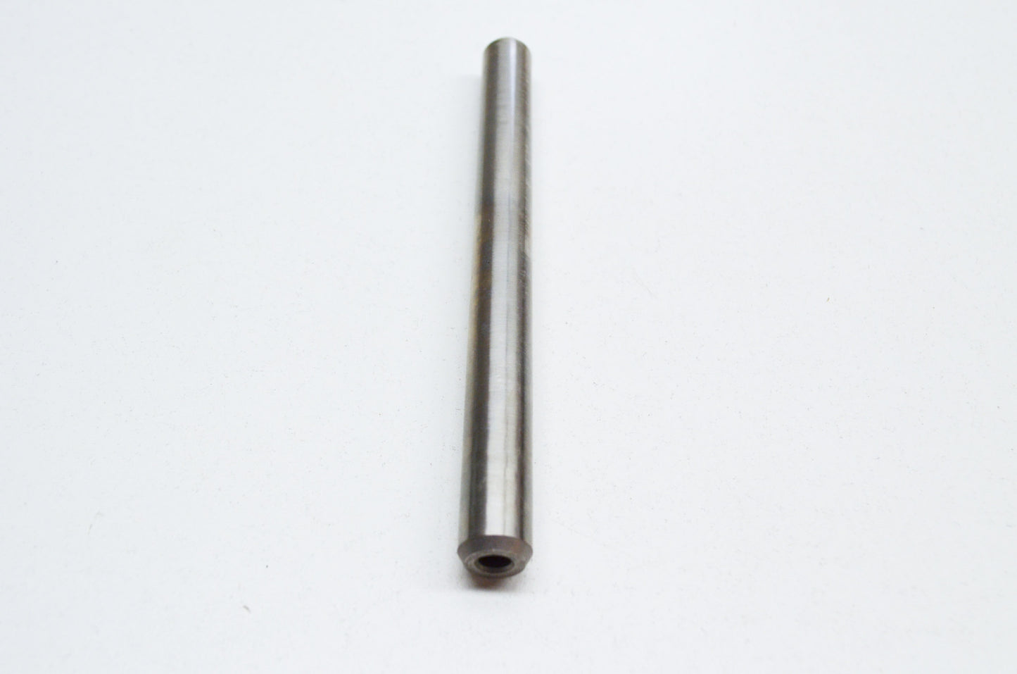 OEM Yamaha 26H-18531-00-00 Shift Fork Guide Bar 1 NOS