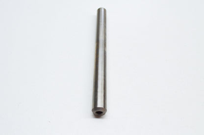 OEM Yamaha 26H-18531-00-00 Shift Fork Guide Bar 1 NOS