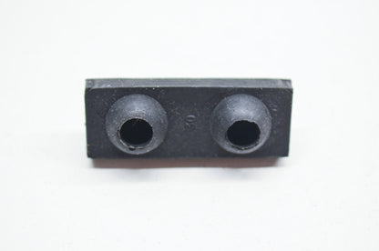 OEM Yamaha 26H-21778-01-00 Locating Damper 1 NOS