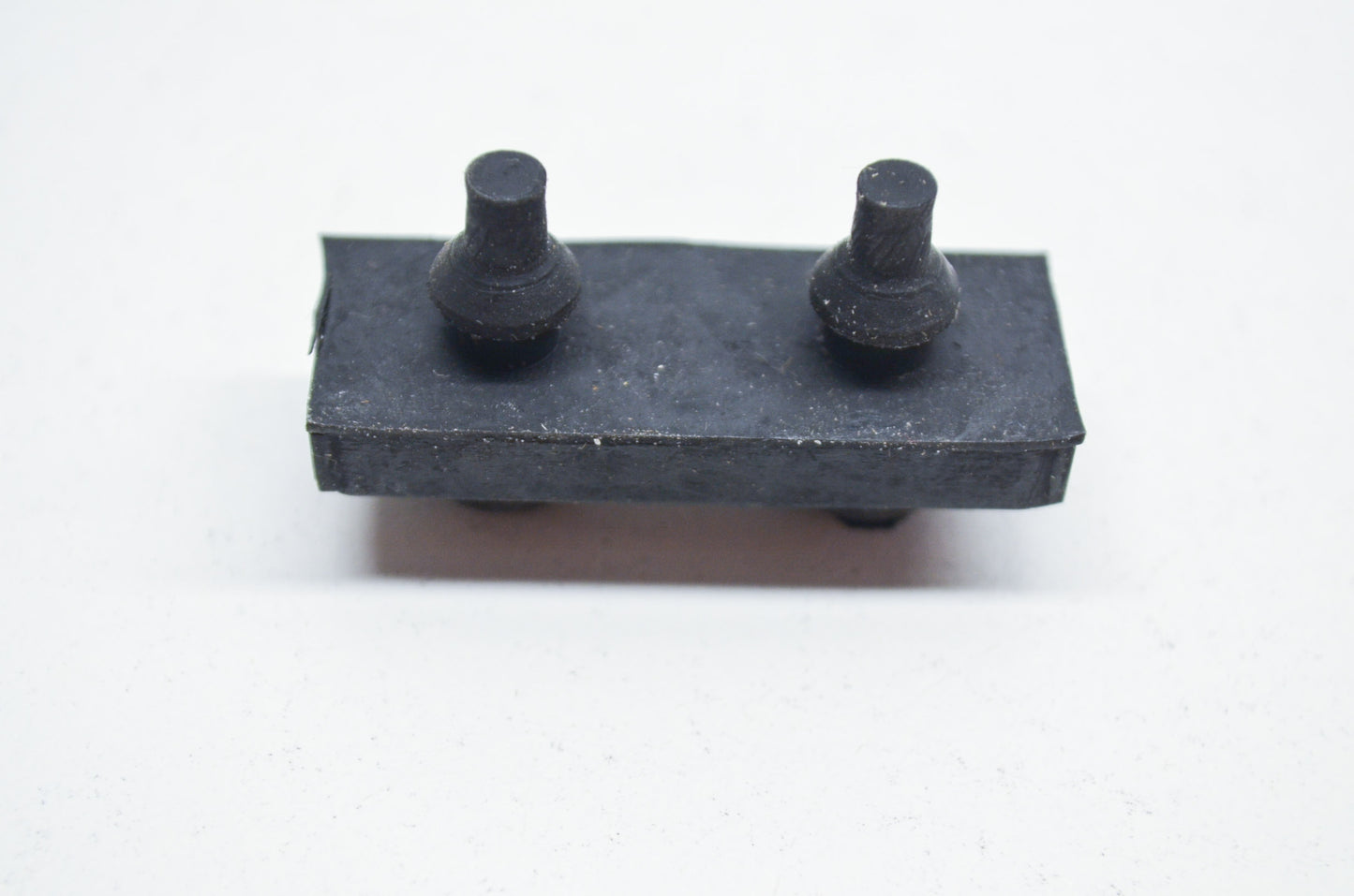 OEM Yamaha 26H-21778-01-00 Locating Damper 1 NOS