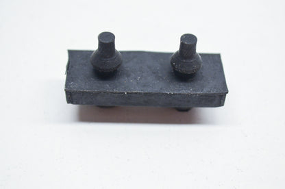OEM Yamaha 26H-21778-01-00 Locating Damper 1 NOS