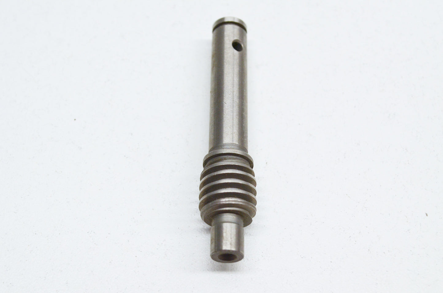 Worm Shaft NOS