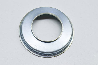 Hub Dust Cover NOS