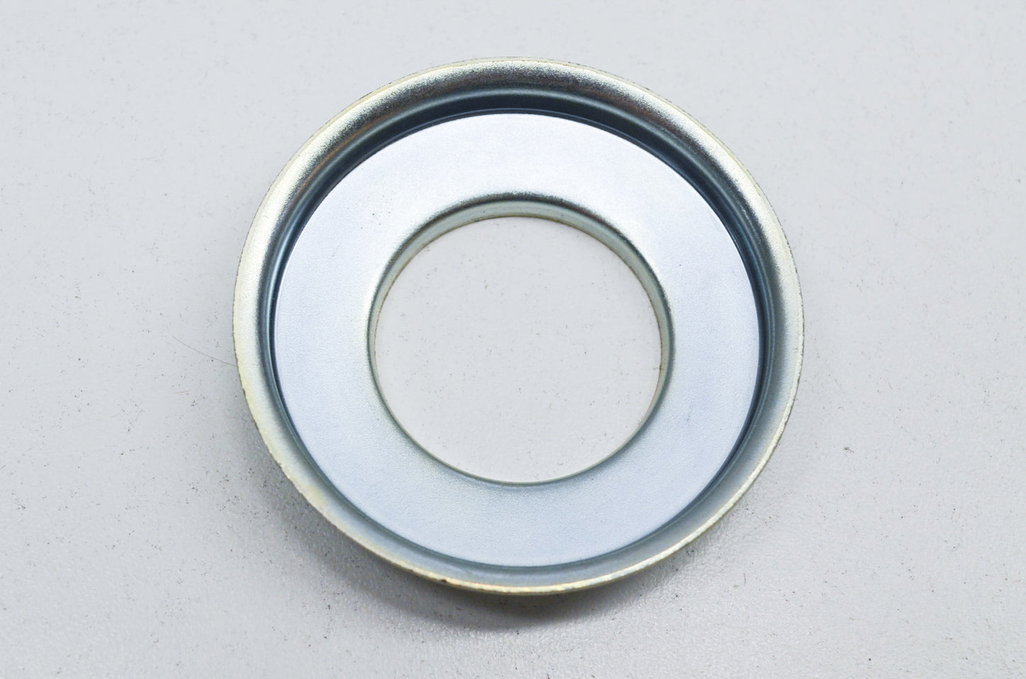 Hub Dust Cover NOS