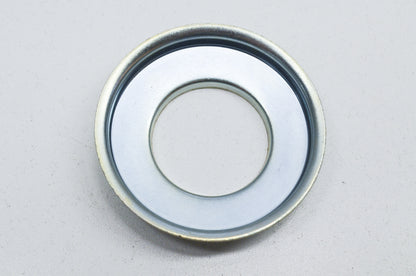 Hub Dust Cover NOS