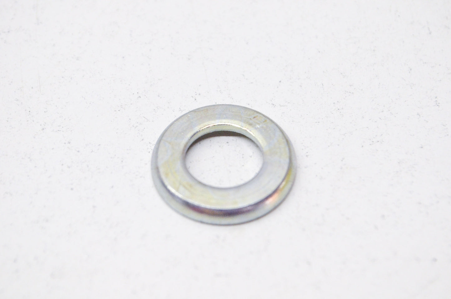 Brake Pivot Washer NOS