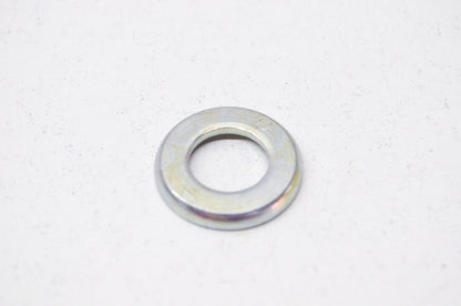 Brake Pivot Washer NOS