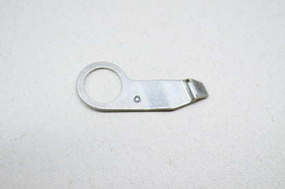 Starter Lever Plate NOS