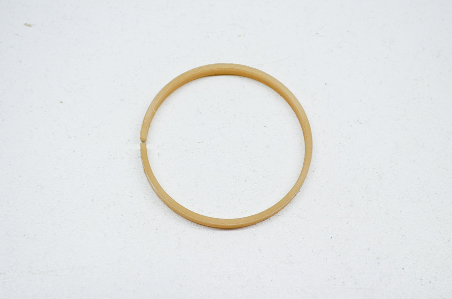Front Fork Piston Ring NOS