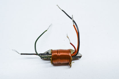 Lighting Coil 2 NOS