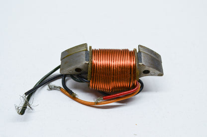 Lighting Coil 2 NOS