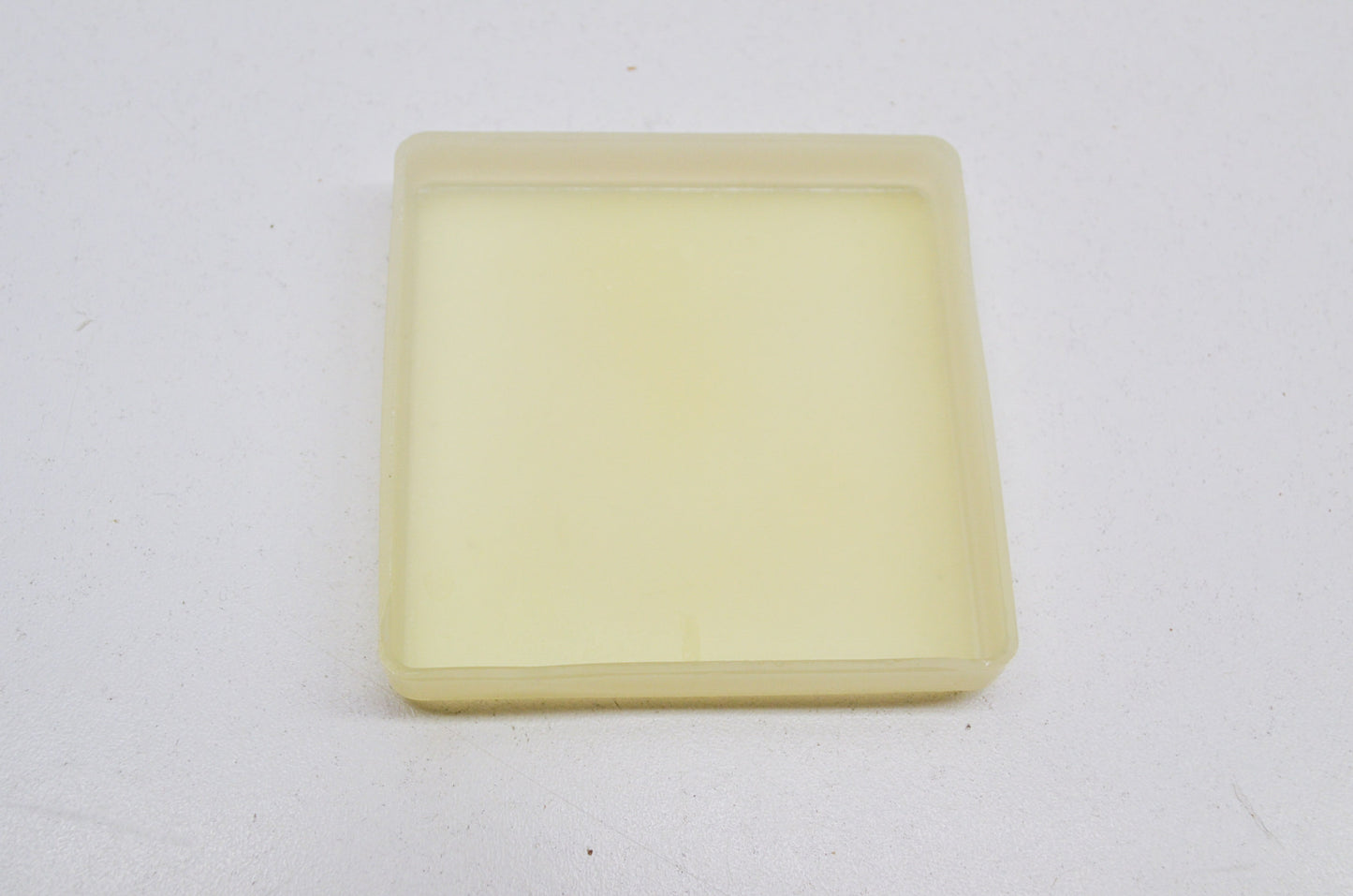 Battery Seat NOS