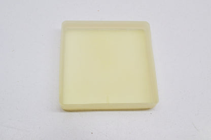 Battery Seat NOS