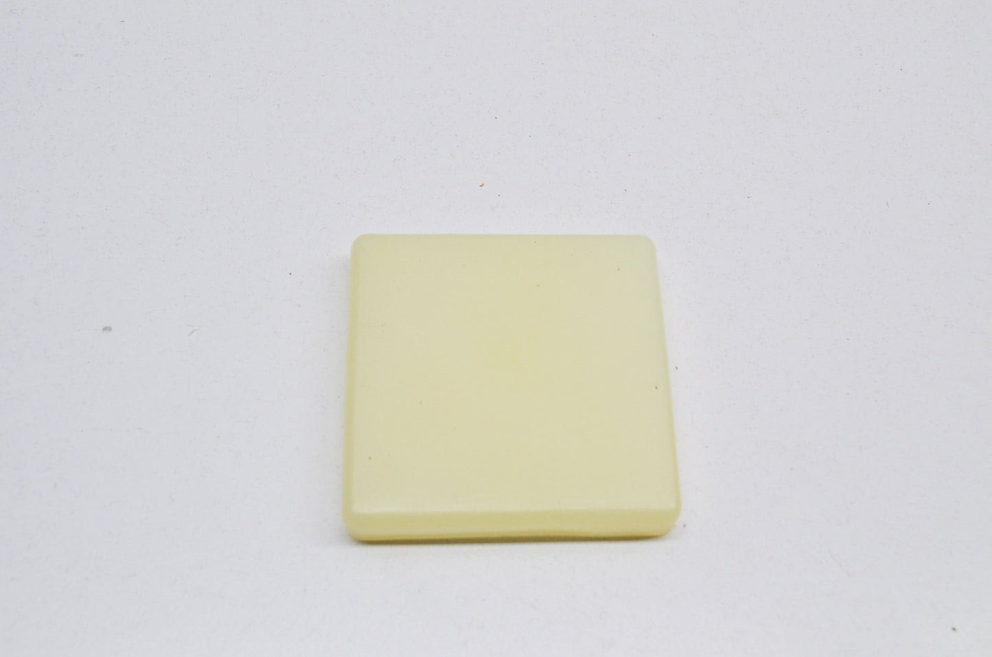 Battery Seat NOS
