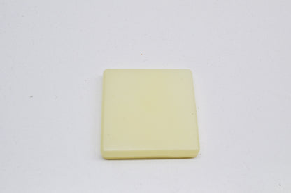 Battery Seat NOS