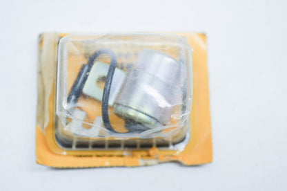 OEM Yamaha 278-81626-20-00 Condenser 2 NOS