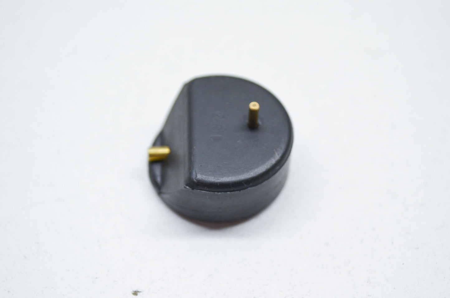 OEM Yamaha 280-14185-00-00 Float NOS