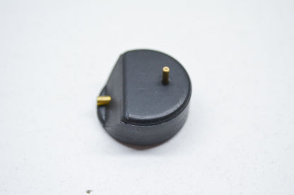 OEM Yamaha 280-14185-00-00 Float NOS
