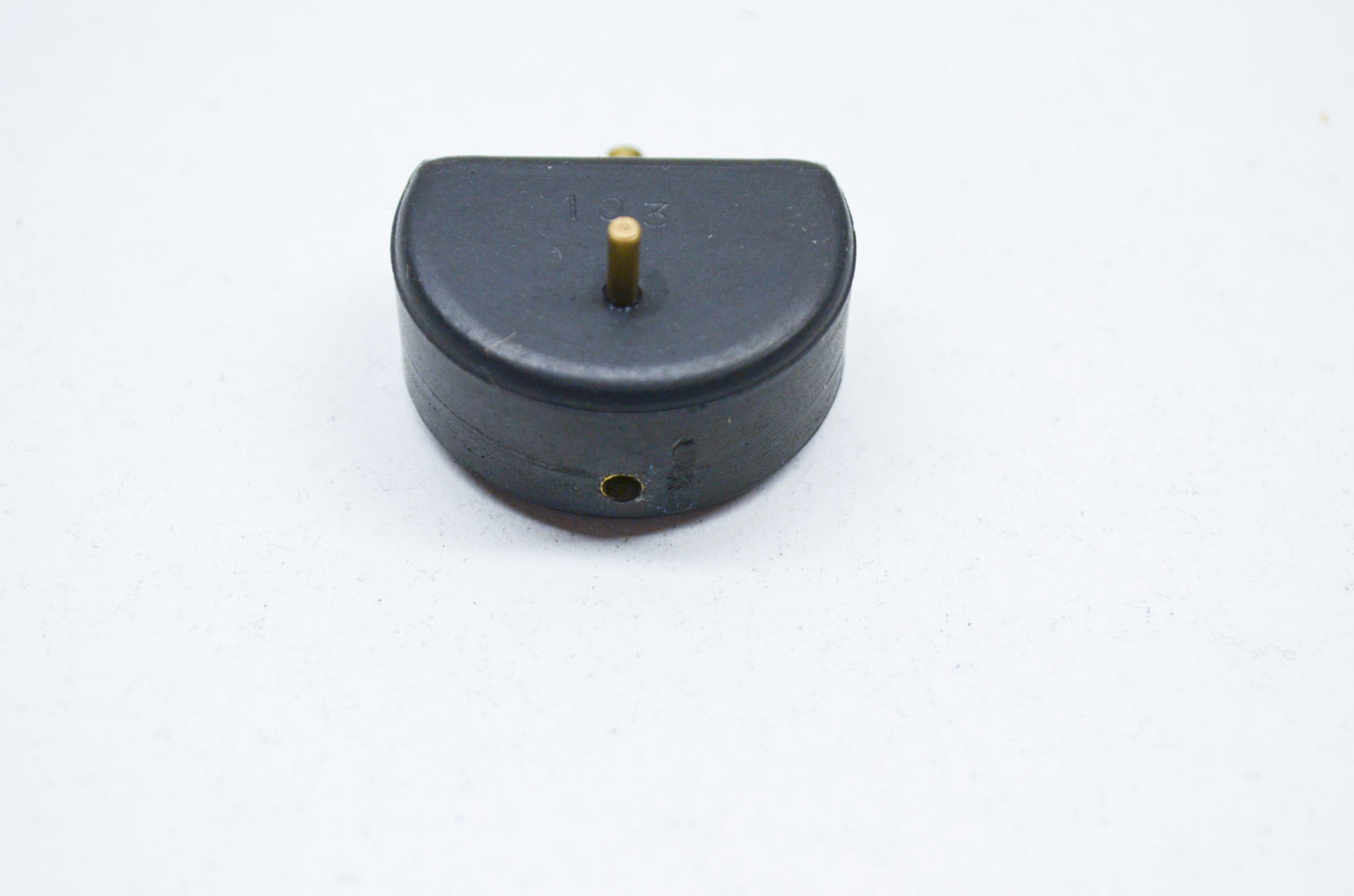 OEM Yamaha 280-14185-00-00 Float NOS