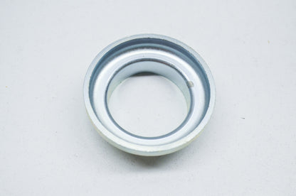 OEM Yamaha 282-23412-01-00 Raceball NOS