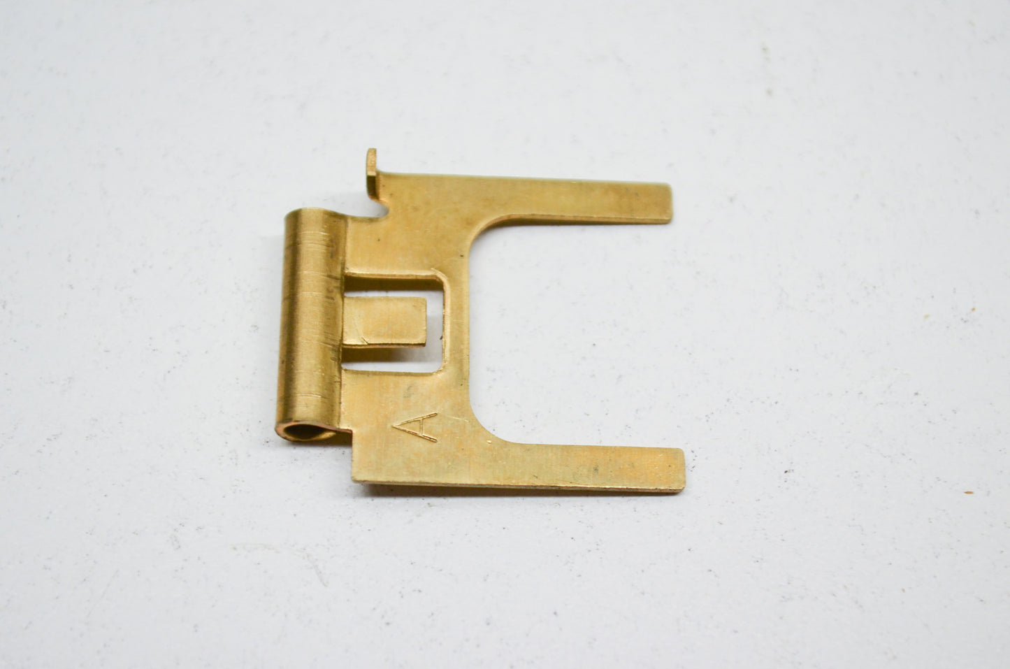 New OEM Yamaha 280-14187-00-00 Float Arm NOS