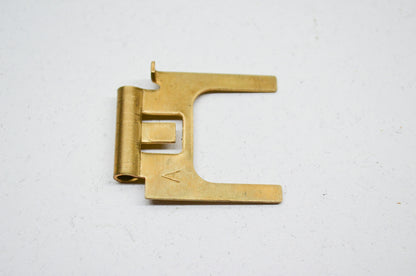 New OEM Yamaha 280-14187-00-00 Float Arm NOS