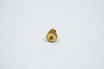 OEM Yamaha 85L-14343-63-00 Main Nozzle #126 NOS