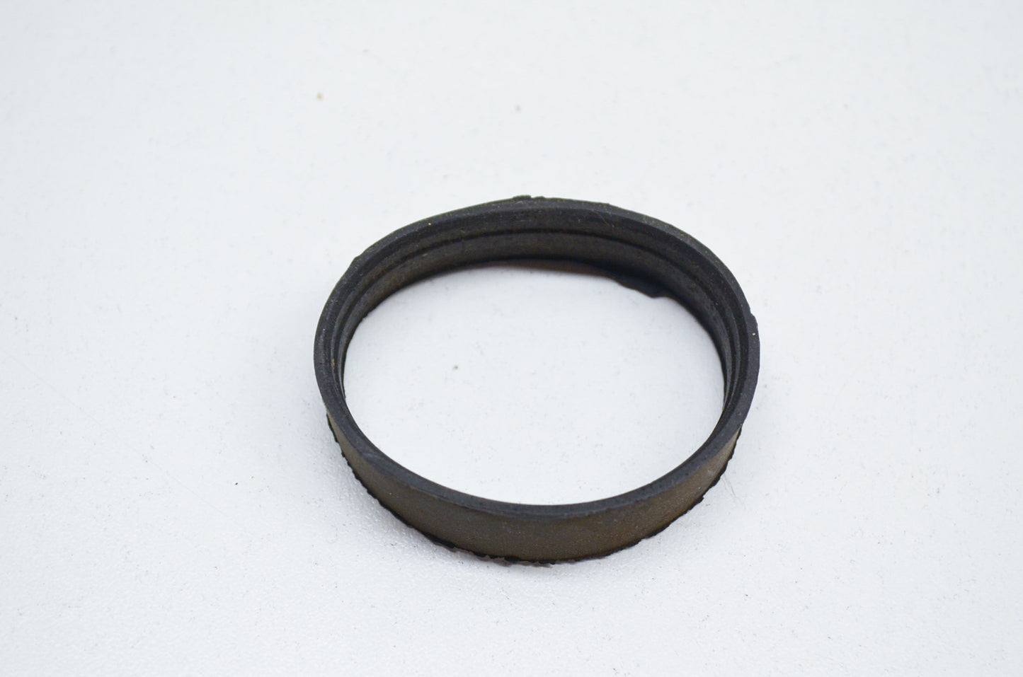 OEM Yamaha 276-14453-70-00 Air Cleaner Joint 1 NOS