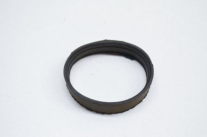 OEM Yamaha 276-14453-70-00 Air Cleaner Joint 1 NOS