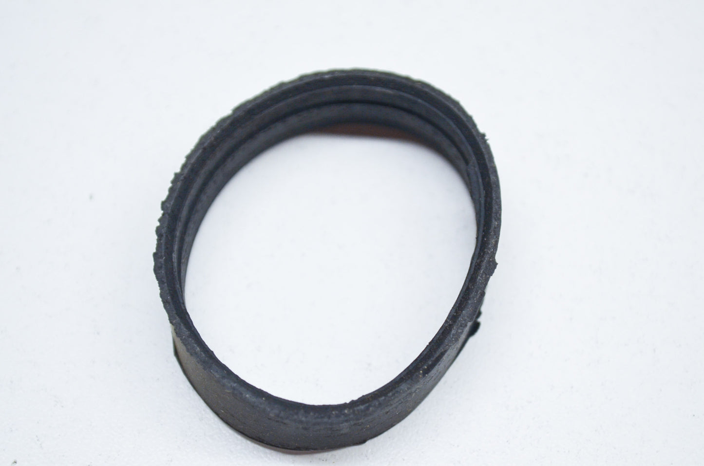 OEM Yamaha 276-14453-70-00 Air Cleaner Joint 1 NOS