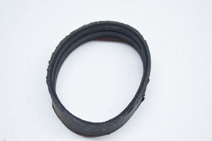 OEM Yamaha 276-14453-70-00 Air Cleaner Joint 1 NOS