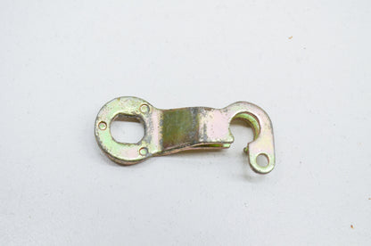 OEM Yamaha 276-16342-00-00 Push Lever NOS