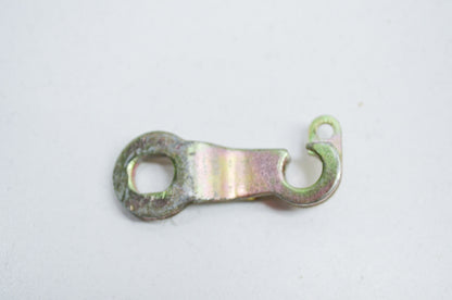OEM Yamaha 276-16342-00-00 Push Lever NOS