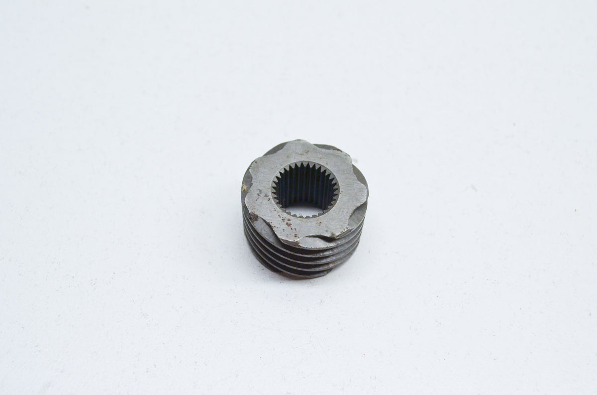 OEM Yamaha 278-17831-00-00 Drive Gear NOS