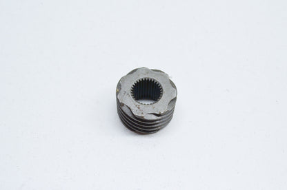 OEM Yamaha 278-17831-00-00 Drive Gear NOS