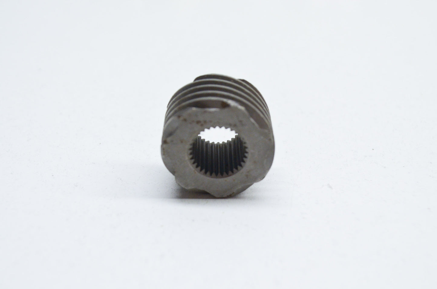 OEM Yamaha 278-17831-00-00 Drive Gear NOS