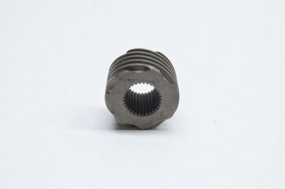 OEM Yamaha 278-17831-00-00 Drive Gear NOS