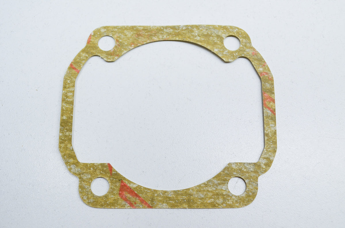OEM Yamaha 278-11351-11-00 Cylinder Gasket NOS