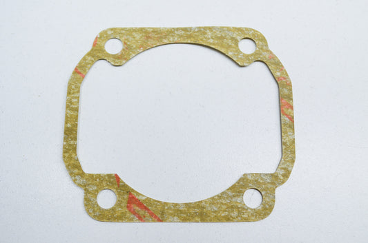 OEM Yamaha 278-11351-11-00 Cylinder Gasket NOS