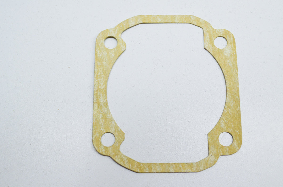 OEM Yamaha 278-11351-11-00 Cylinder Gasket NOS