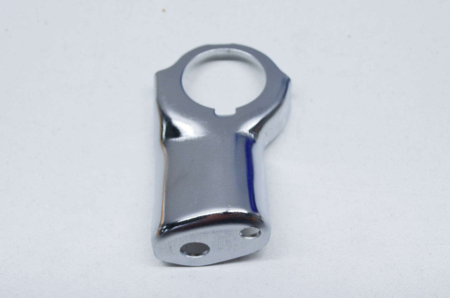 Flasher Stay 1 NOS