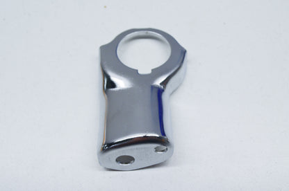 Flasher Stay 1 NOS