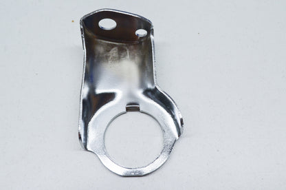 Flasher Stay 1 NOS