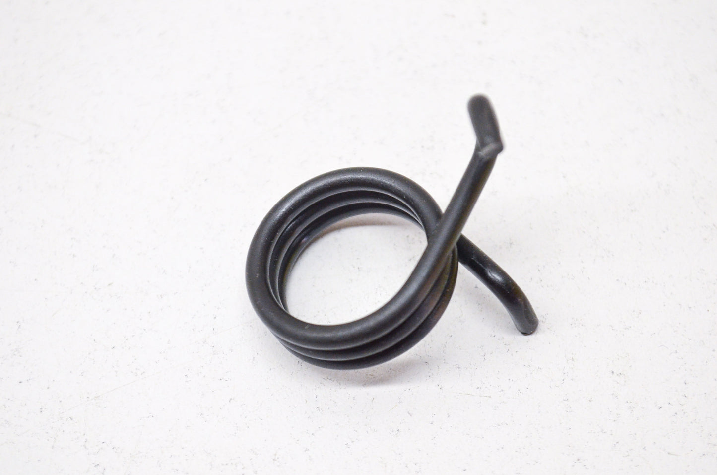 OEM Honda 46514-ME9-000 Brake Pedal Spring NOS