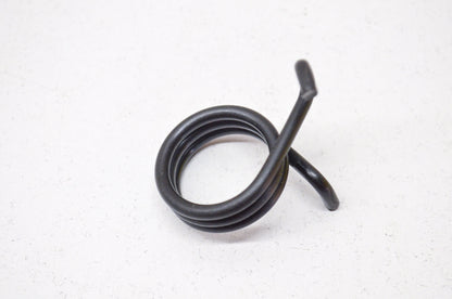 OEM Honda 46514-ME9-000 Brake Pedal Spring NOS