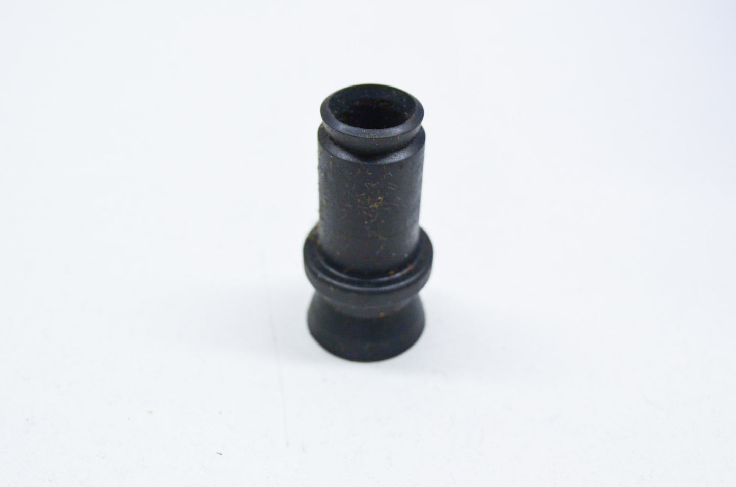 Sealing Boot NOS