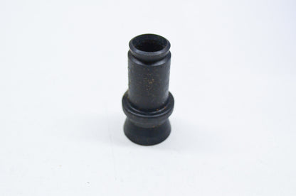 Sealing Boot NOS