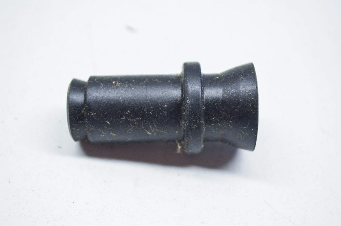 Sealing Boot NOS