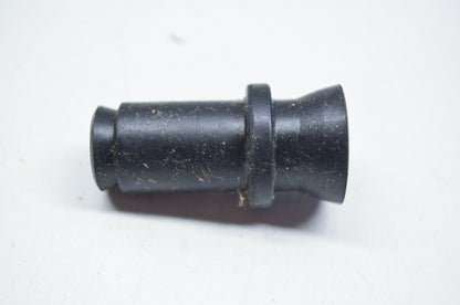 Sealing Boot NOS
